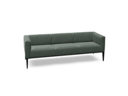 Sean Three Seat Sofa Sofa Arper 