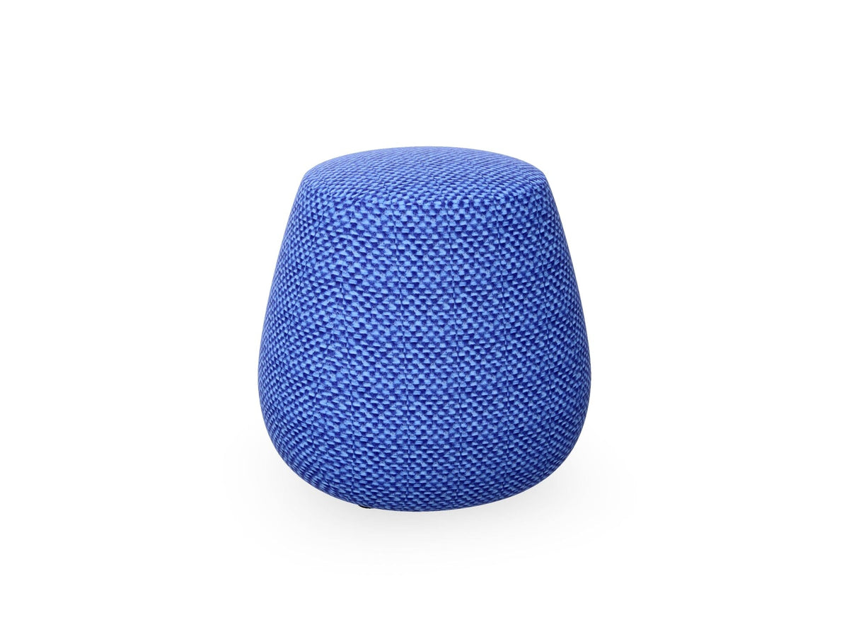 Pix 47 One Seat Ottoman ottomans Arper 