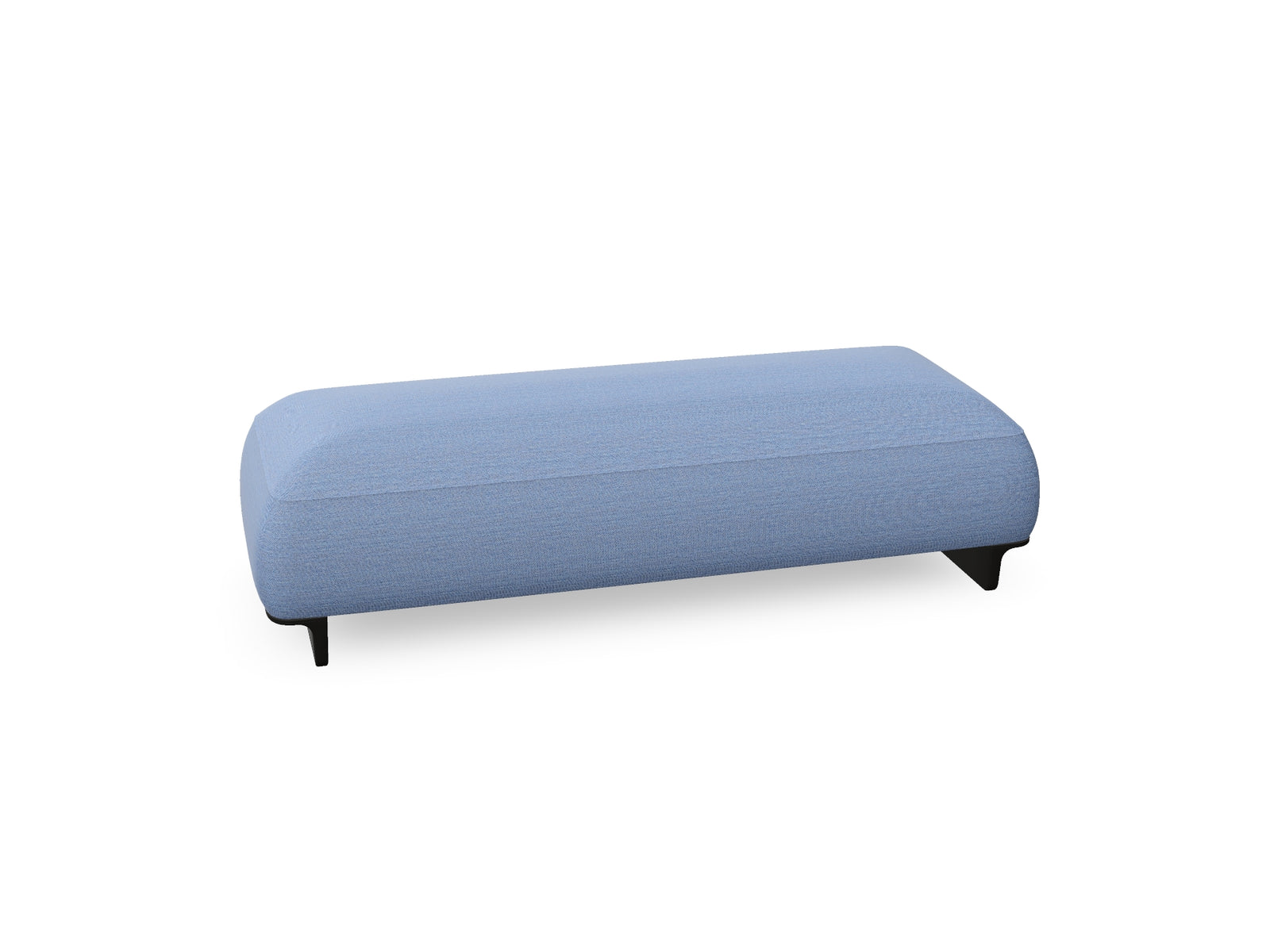 Ralik 2-Seater Bench