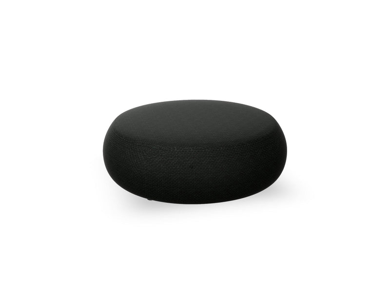 Pix 95 Two Seats Low Ottoman ottomans Arper 