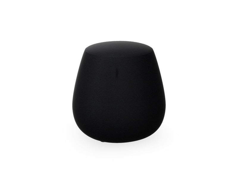 Pix 47 One Seat Ottoman ottomans Arper 