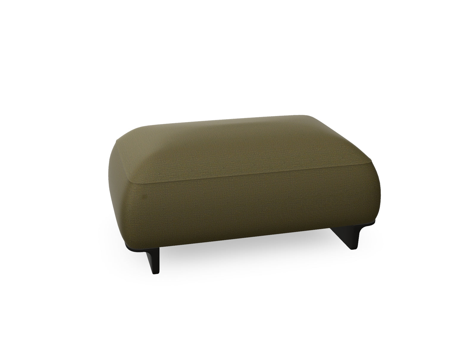 Ralik 1-Seater Bench