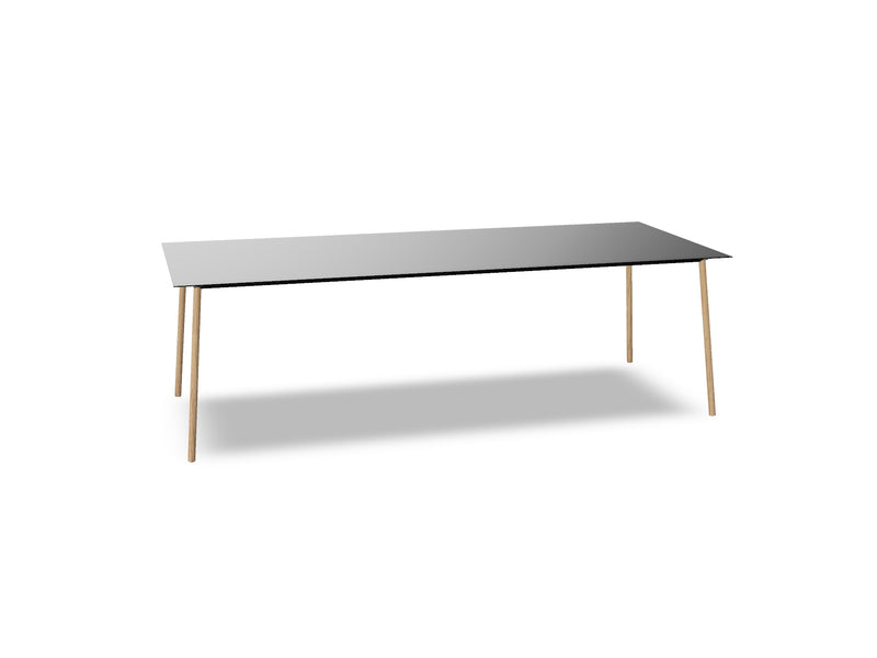 Onemm Rectangular Dining Table