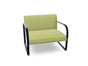 Arcos Lounge Chair lounge chair Arper 