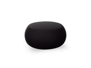 Pix 87 One Seat Large Ottoman ottomans Arper 