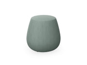 Pix 47 One Seat Ottoman ottomans Arper 