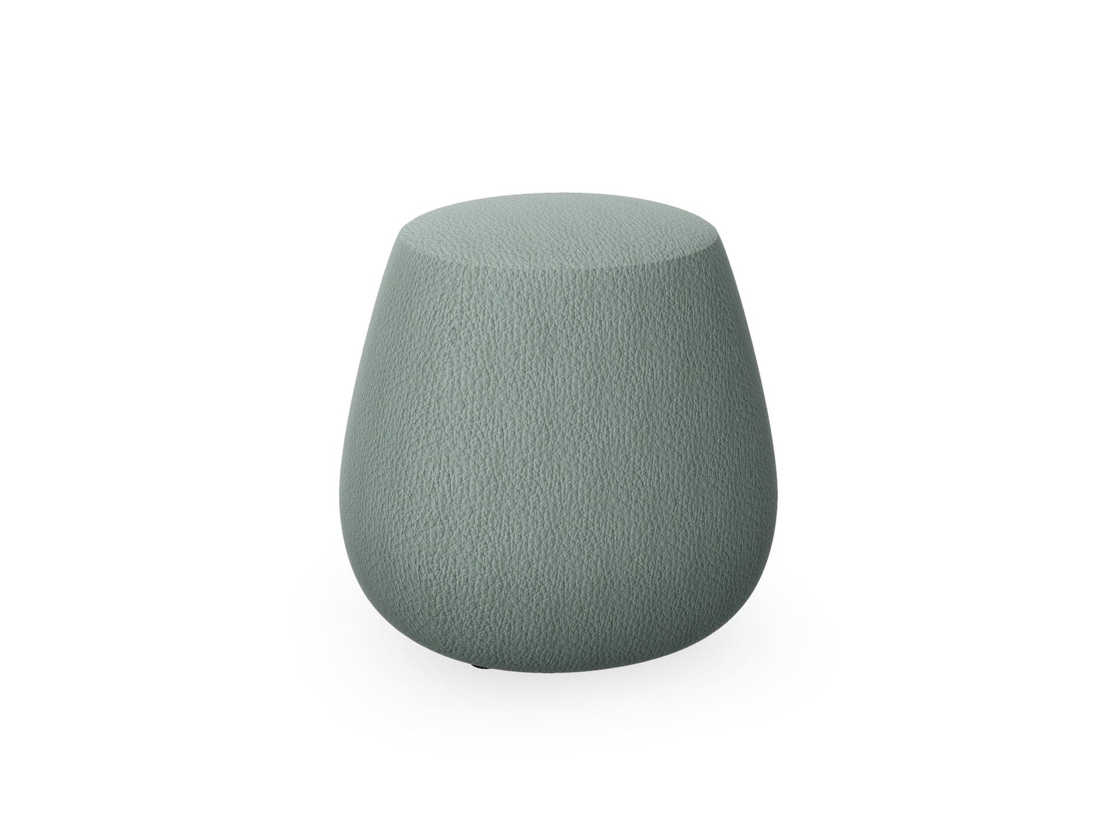 Pix 47 One Seat Ottoman ottomans Arper 