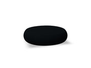 Pix 177 Five Seats Ottomans Arper 
