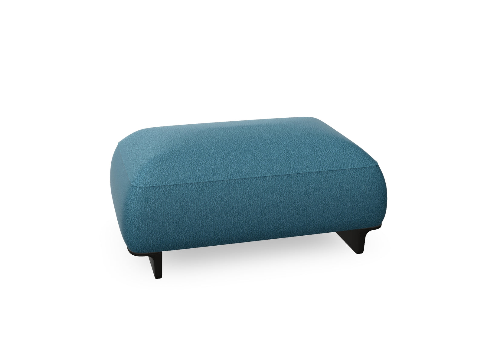 Ralik 1-Seater Bench