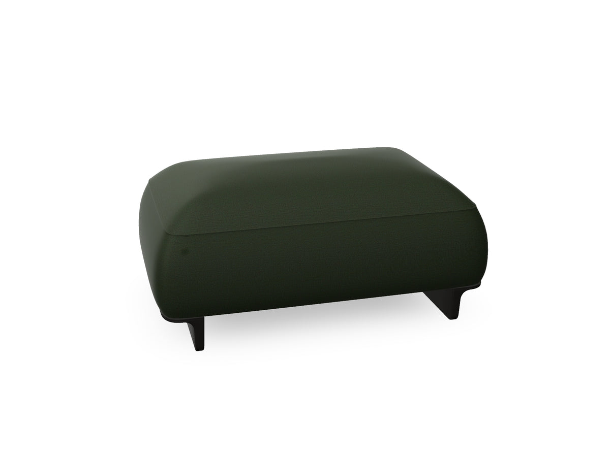 Ralik 1-Seater Bench