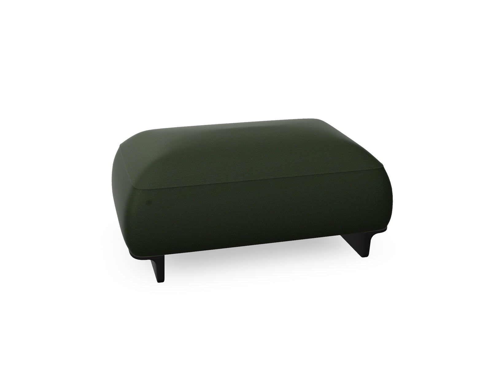Ralik 1-Seater Bench
