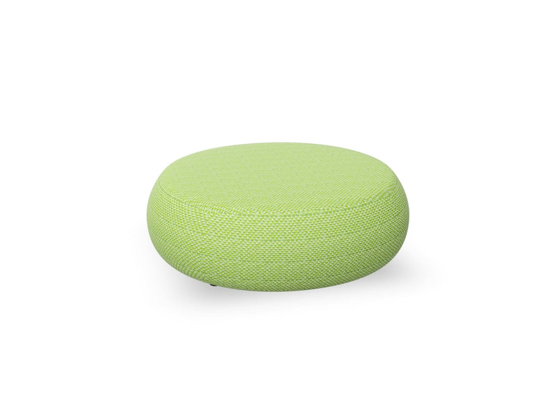 Pix 95 Two Seats Low Ottoman ottomans Arper 