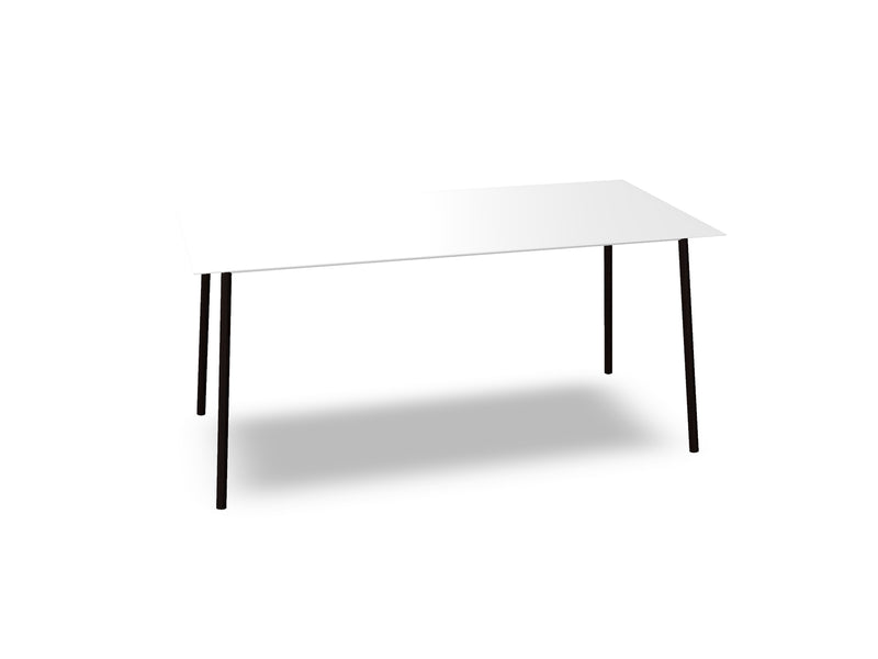 Onemm Rectangular Dining Table