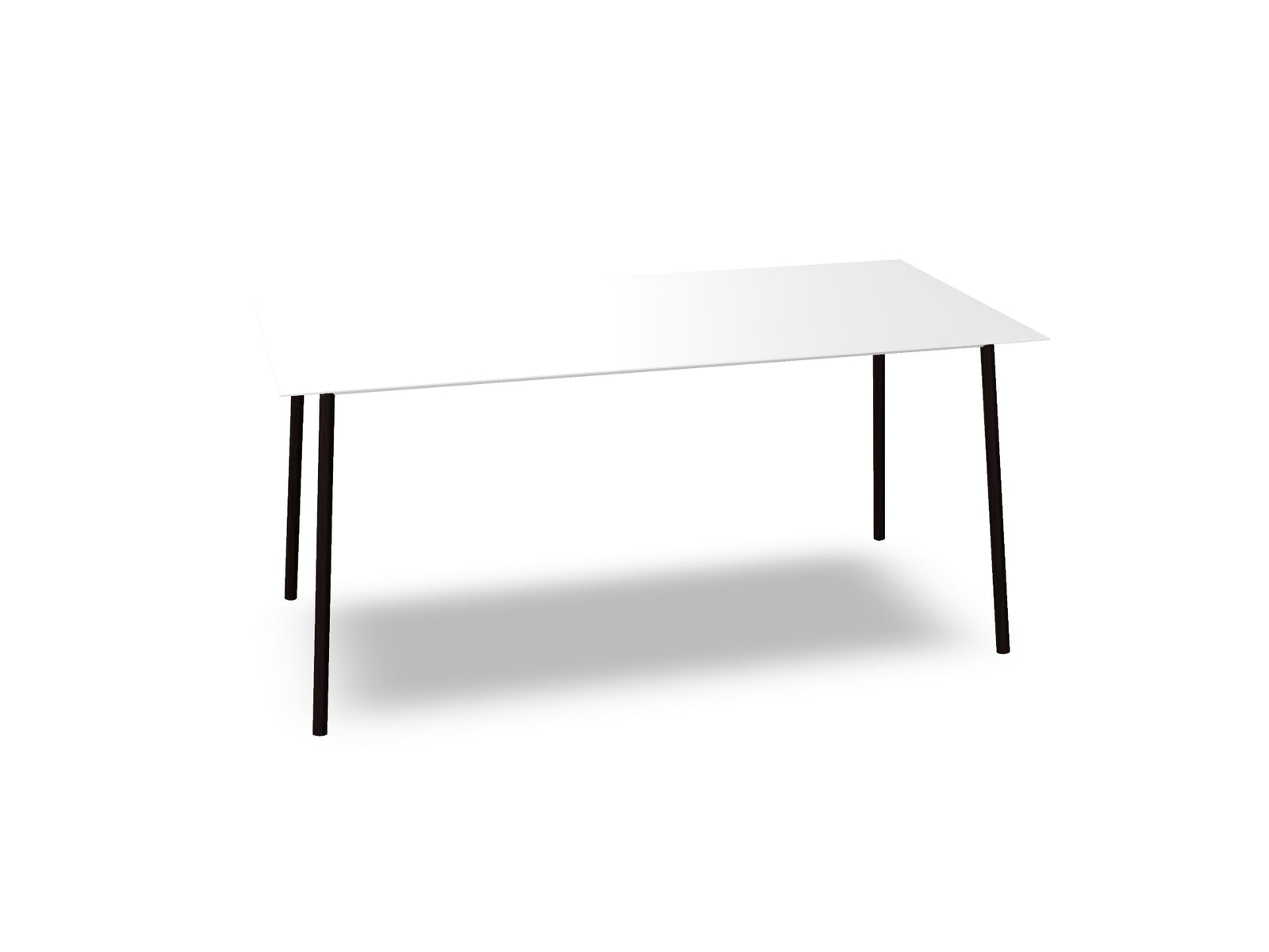 Onemm Rectangular Dining Table