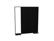 Arper Parentesit Freestanding Module Square Panel Wall Panel Arper 