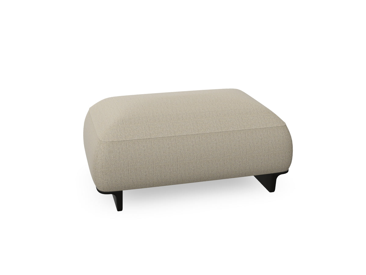Ralik 1-Seater Bench