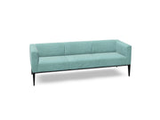 Sean Three Seat Sofa Sofa Arper 