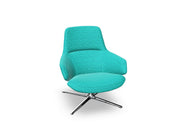 Aston Club Low Back Lounge Chair Office Chair Arper 