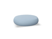 Pix 177 Five Seats Ottomans Arper 