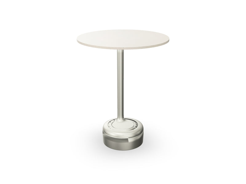 Oell Side Table