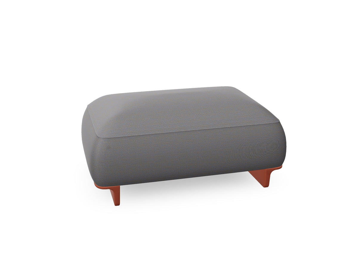 Ralik 1-Seater Bench
