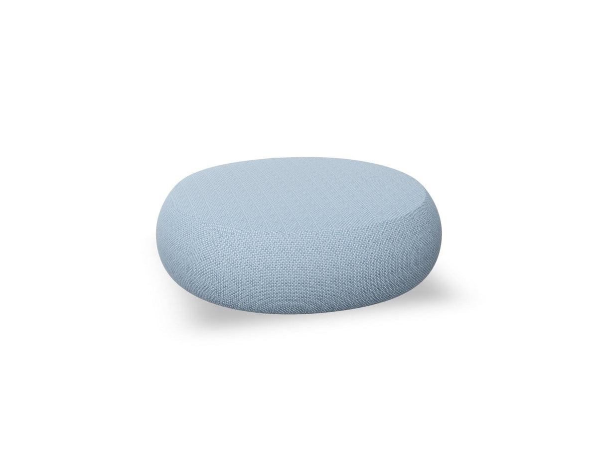 Pix 137 Three Seat Ottoman ottomans Arper 