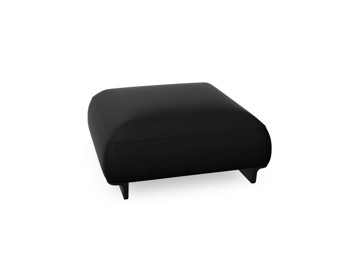 Ralik 1-Seater Ottoman