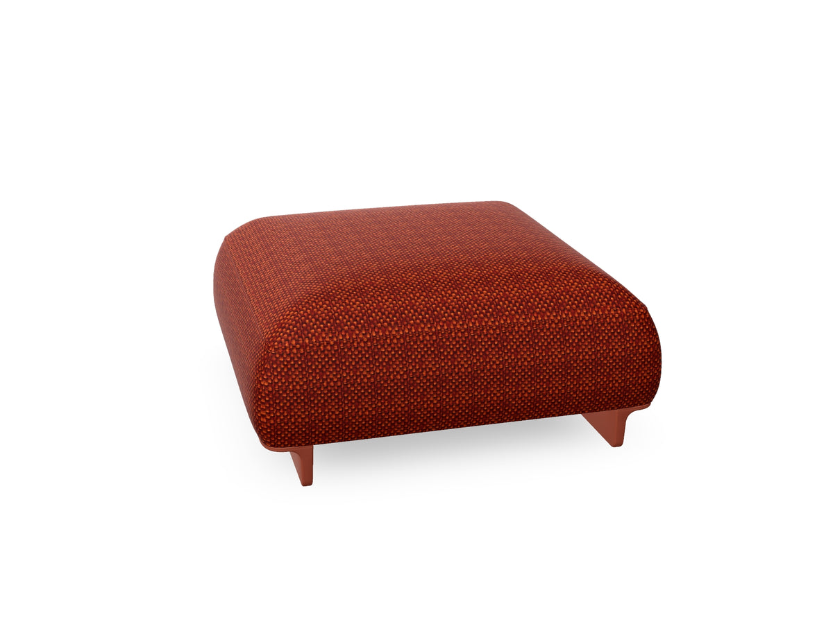 Ralik 1-Seater Ottoman