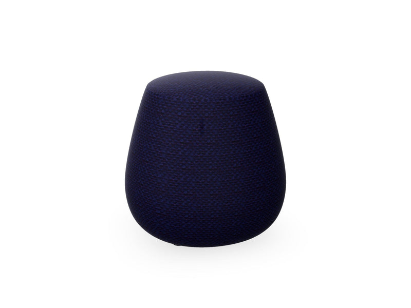 Pix 47 One Seat Ottoman ottomans Arper 