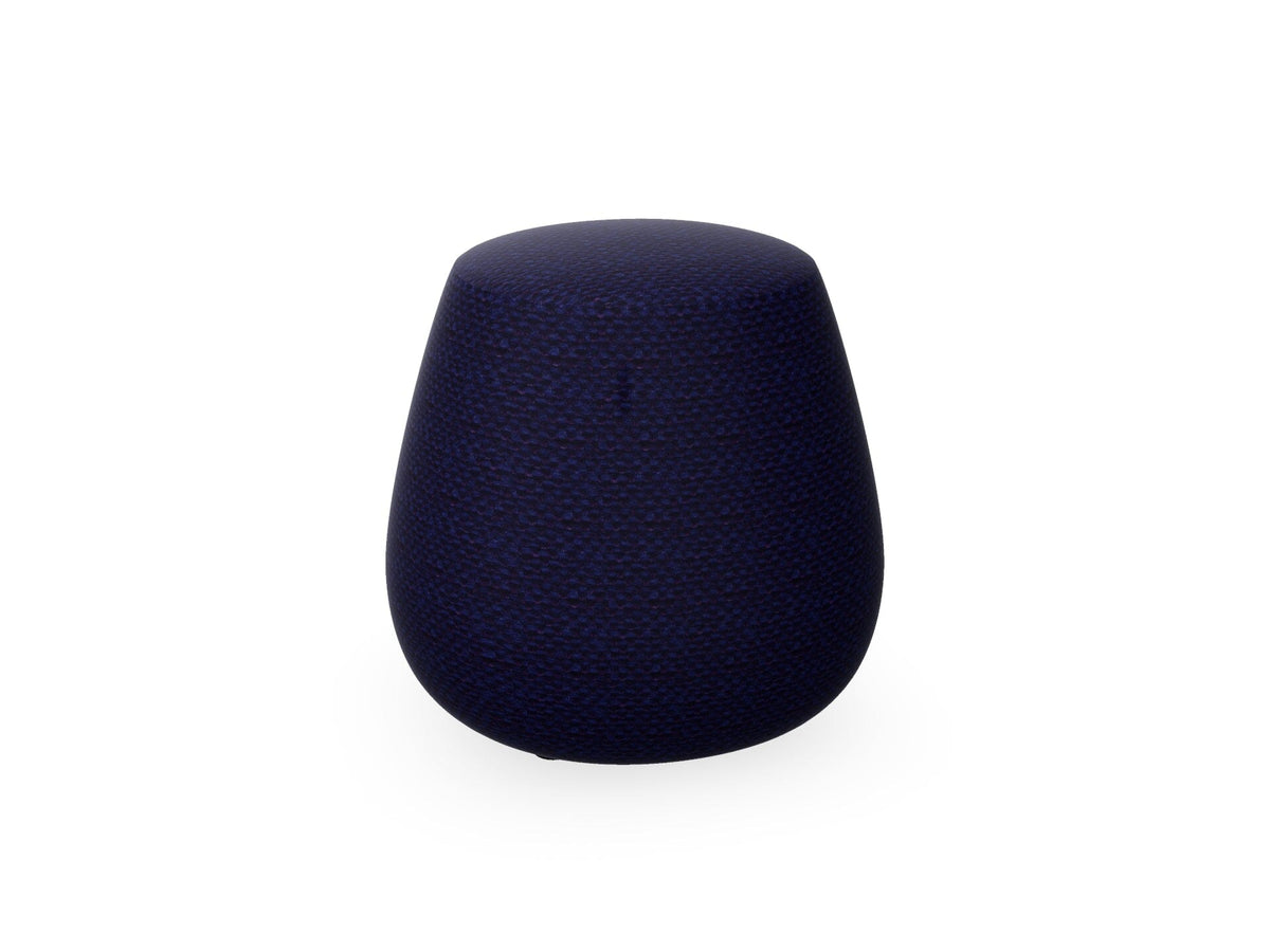 Pix 47 One Seat Ottoman ottomans Arper 
