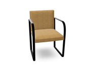 Arcos Chair Chairs Arper 