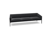 Saari Three Seat Sofa sofa Arper 