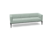 Sean Three Seat Sofa Sofa Arper 
