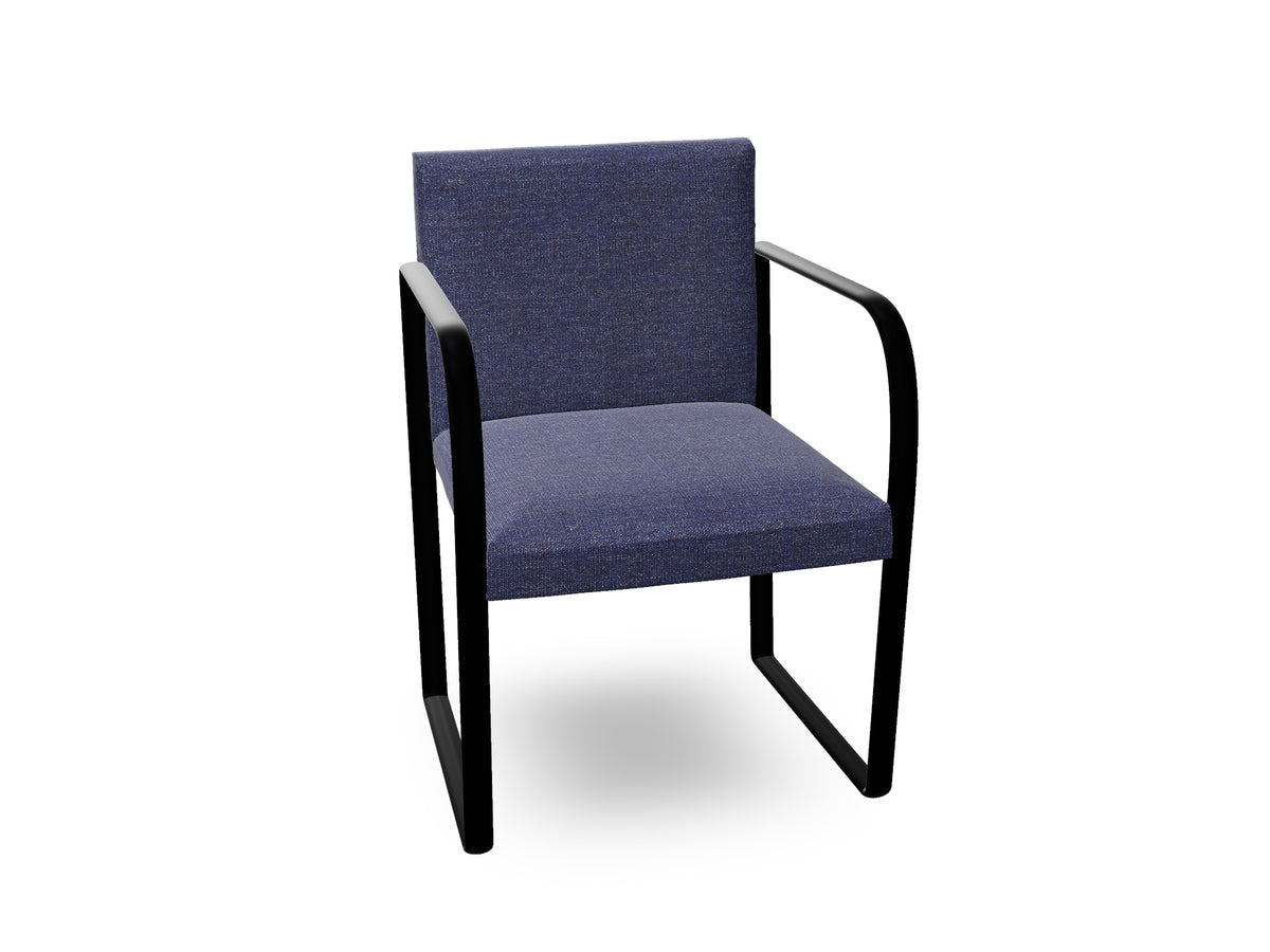 Arcos Chair