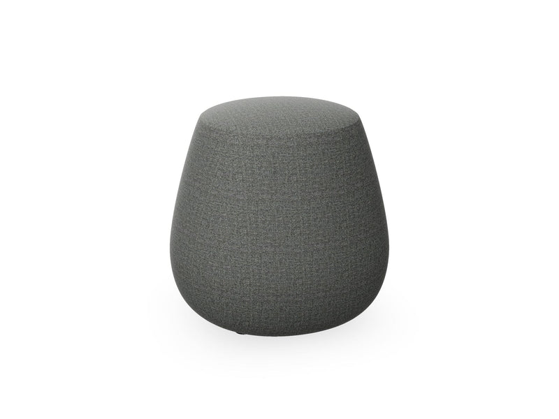 Pix 47 One Seat Ottoman ottomans Arper 