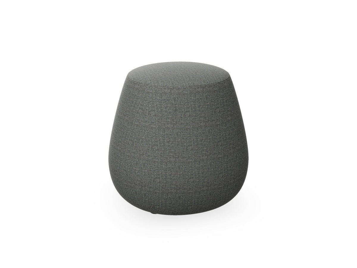 Pix 47 One Seat Ottoman ottomans Arper 