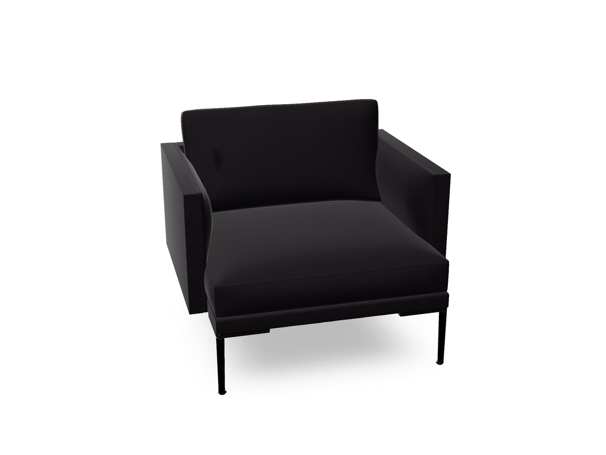 Steeve Armchair
