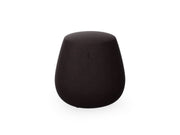 Pix 47 One Seat Ottoman ottomans Arper 