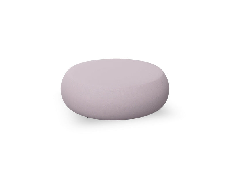 Pix 95 Two Seats Low Ottoman ottomans Arper 