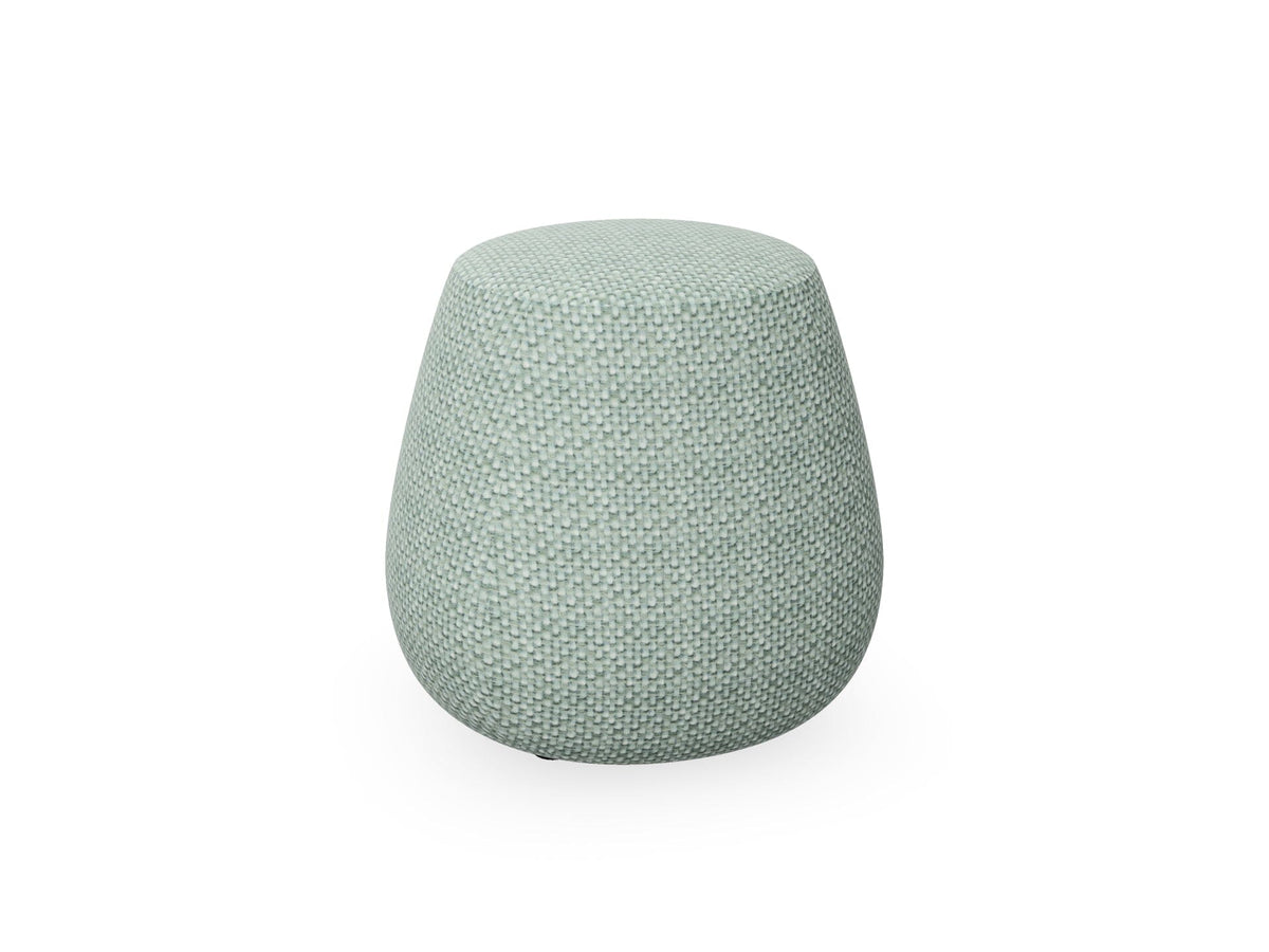 Pix 47 One Seat Ottoman ottomans Arper 