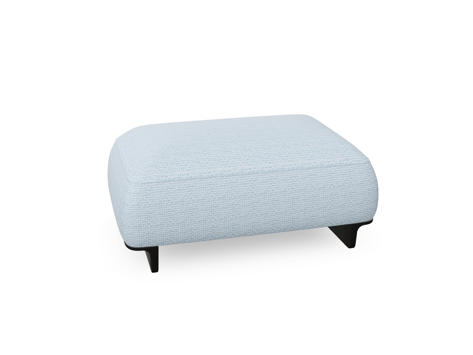 Ralik 1-Seater Bench