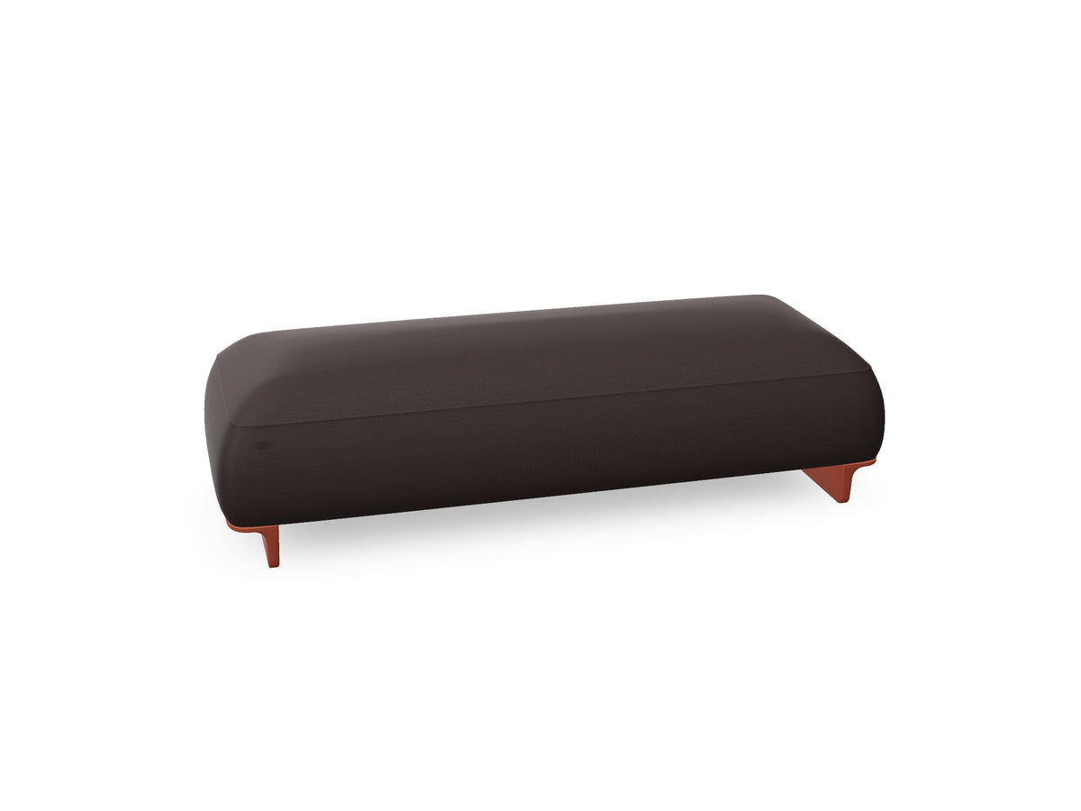 Ralik 2-Seater Bench