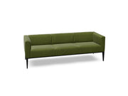 Sean Three Seat Sofa Sofa Arper 
