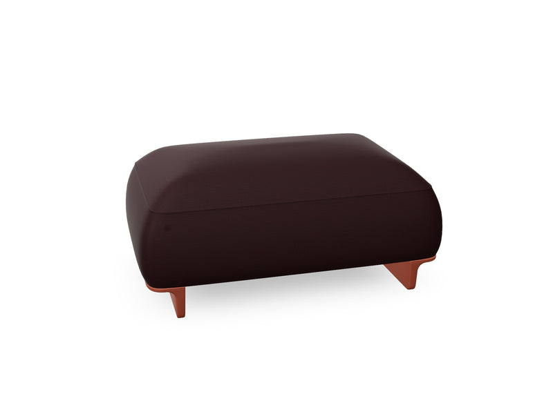 Ralik 1-Seater Bench
