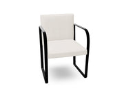 Arcos Chair Chairs Arper 