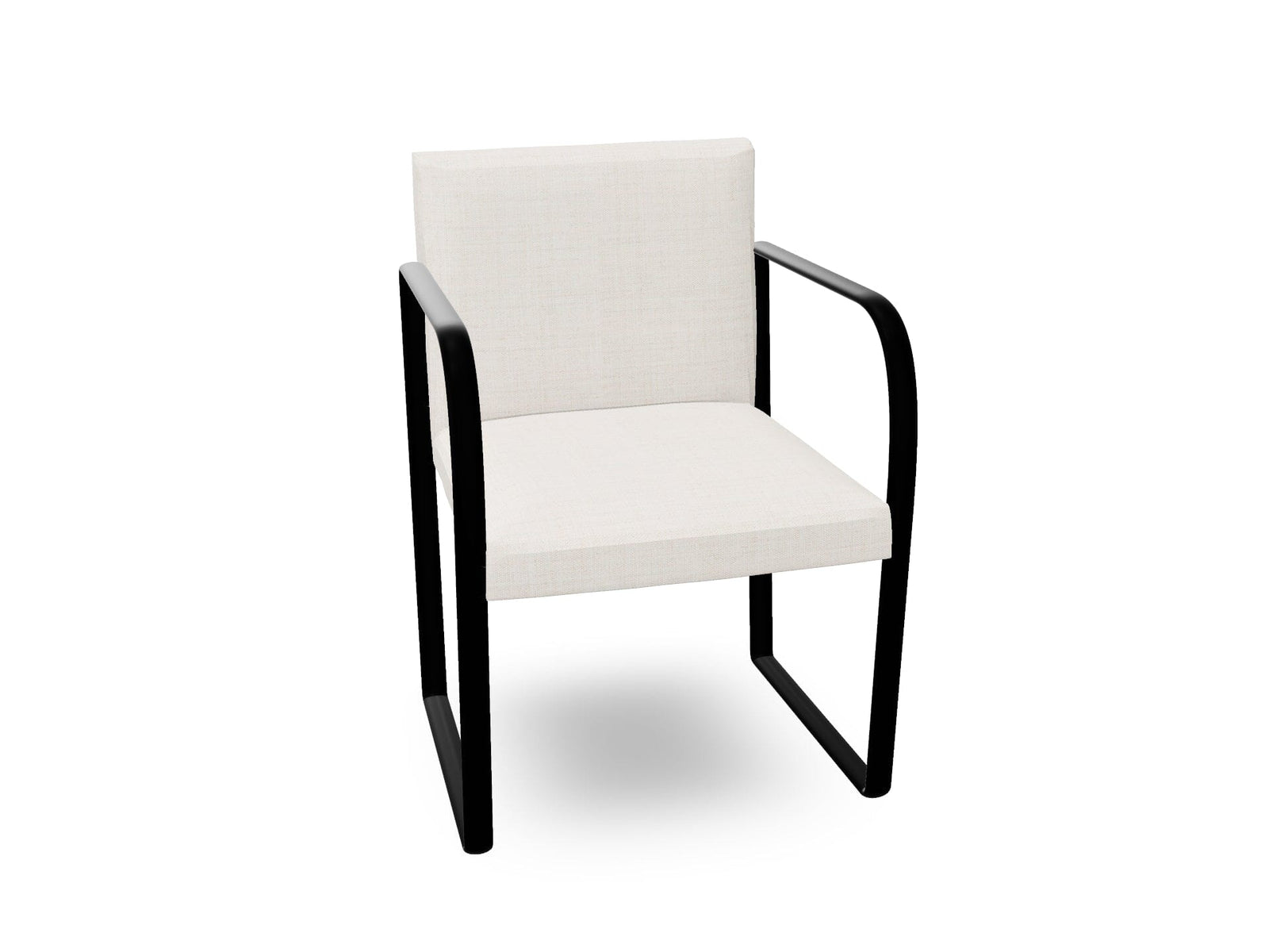 Arcos Chair Chairs Arper 