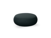 Pix 95 Two Seats Low Ottoman ottomans Arper 