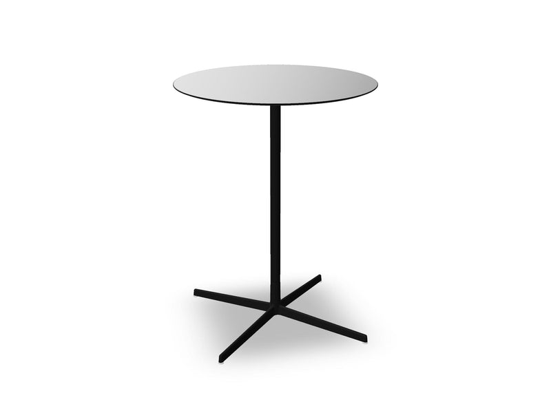Arper Wim Bar/Cafe Table cafe Arper 