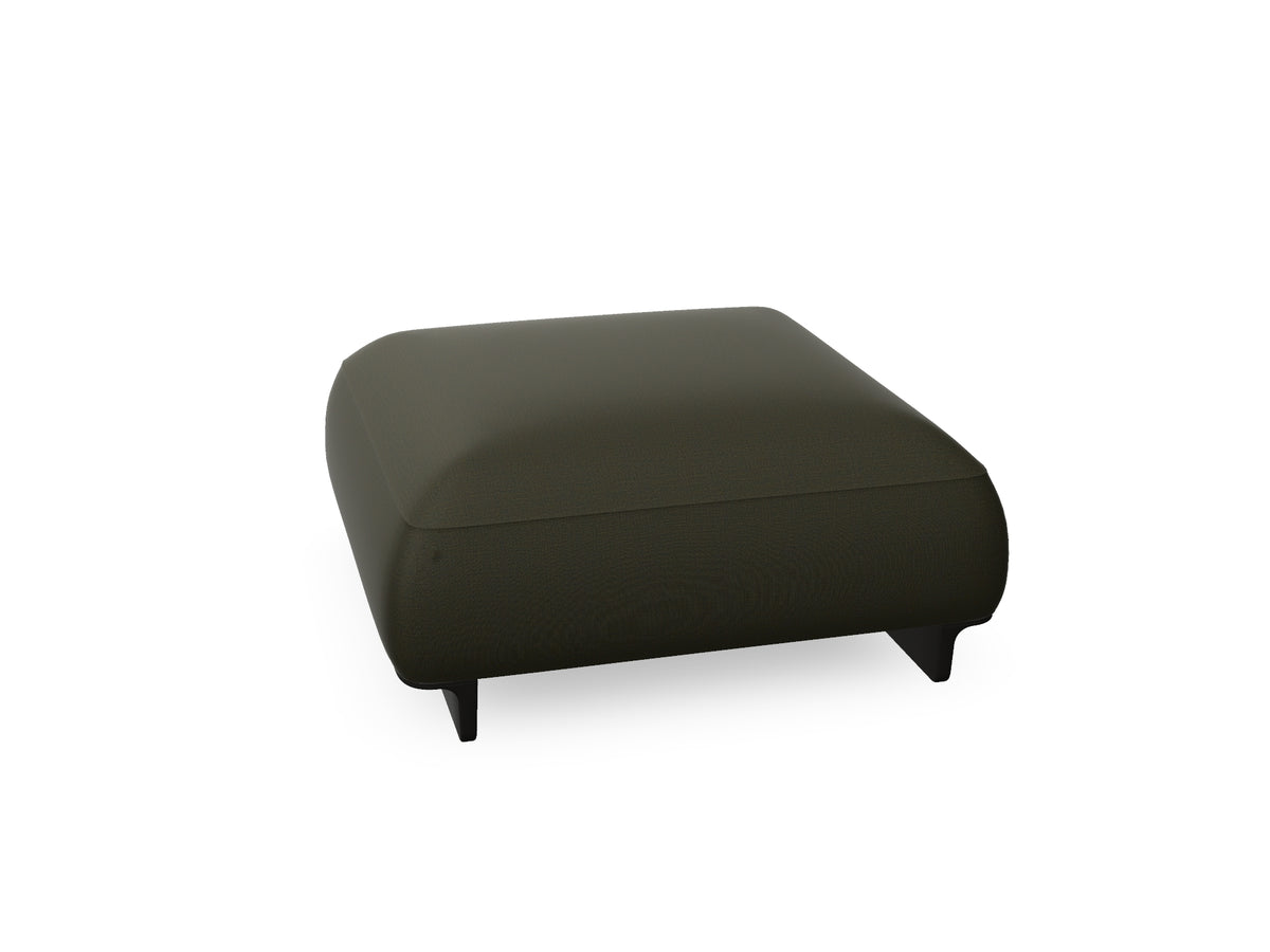 Ralik 1-Seater Ottoman