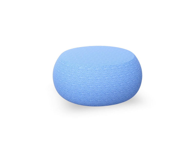 Pix 87 One Seat Large Ottoman ottomans Arper 